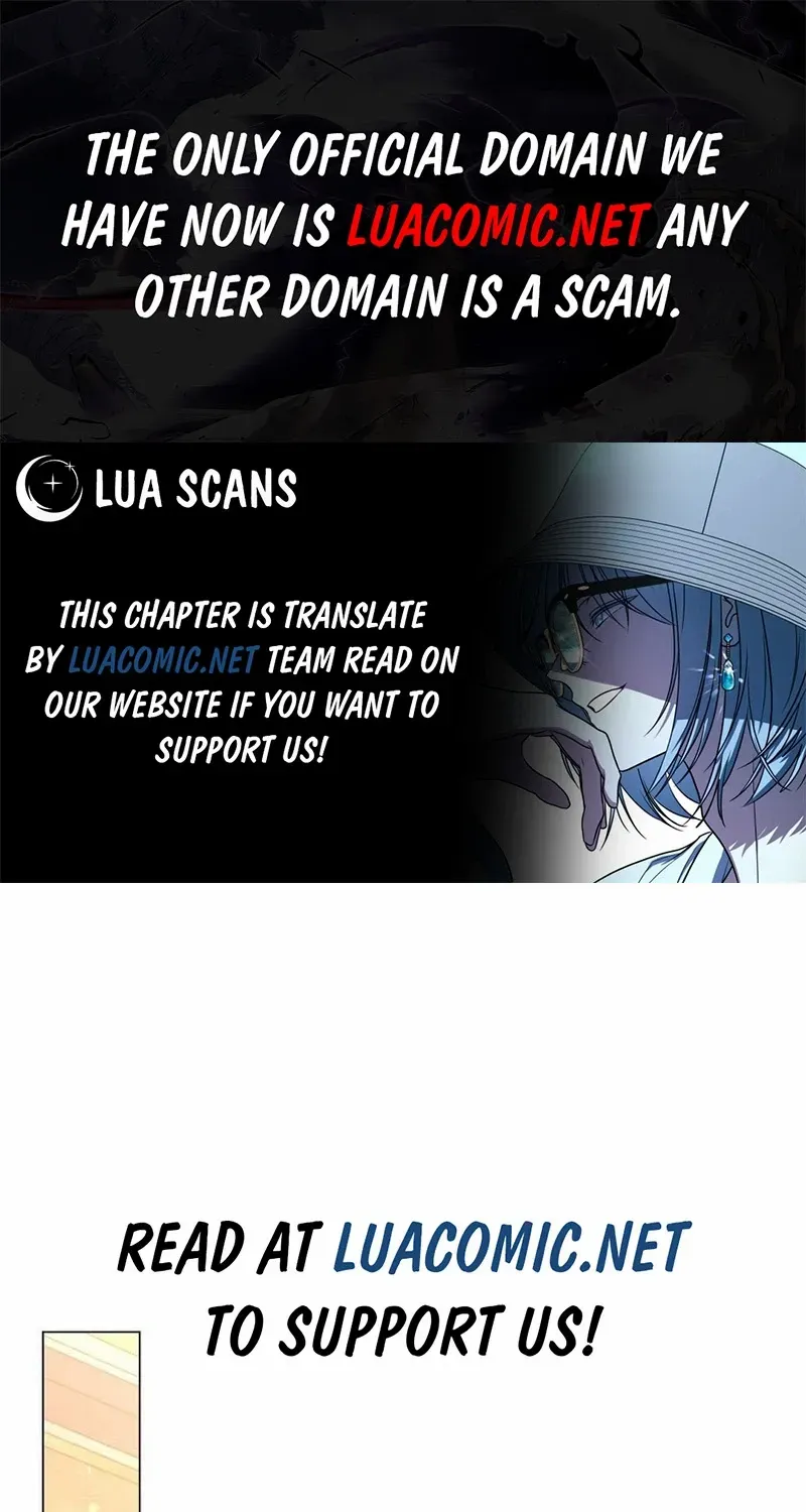 Read For The Beautiful Juliet chapter 41 image 1 on Lezhin