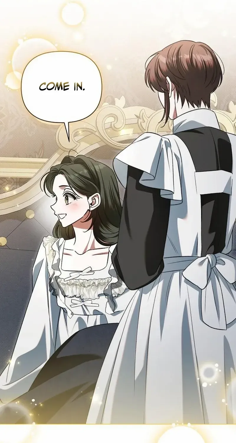 Read For The Beautiful Juliet chapter 41 image 10 on Lezhin