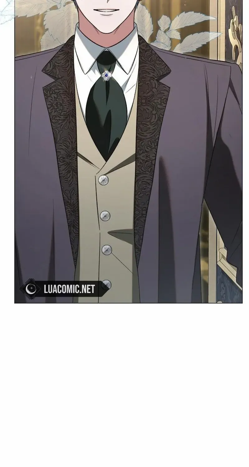 Read For The Beautiful Juliet chapter 41 image 12 on Lezhin
