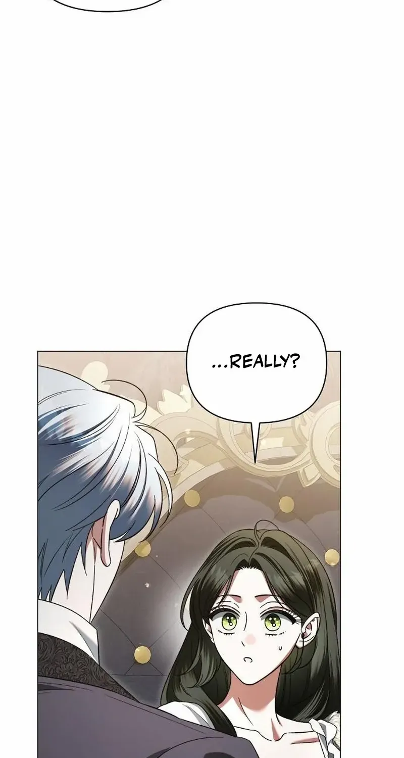 Read For The Beautiful Juliet chapter 41 image 16 on Lezhin