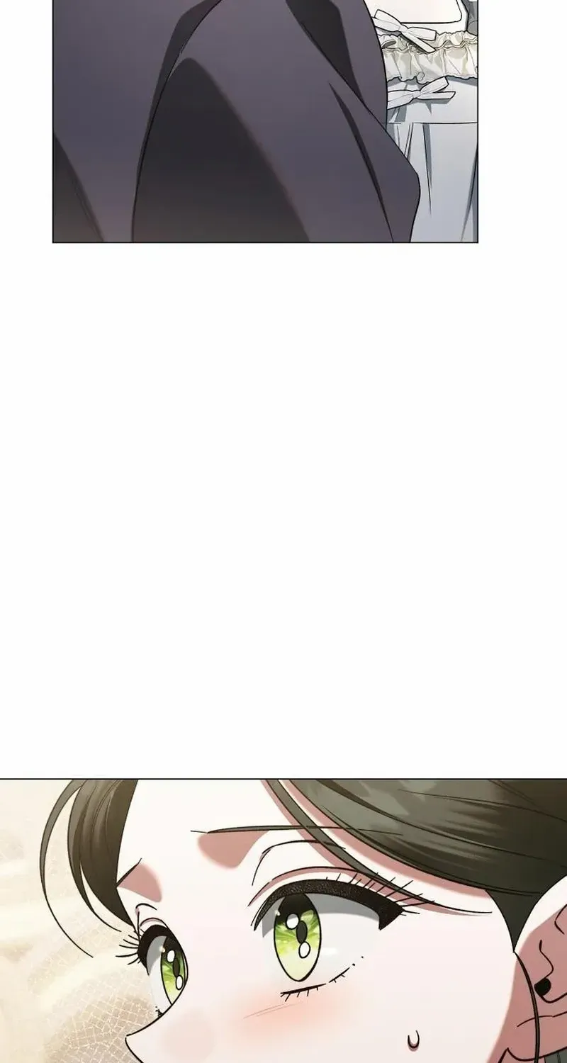 Read For The Beautiful Juliet chapter 41 image 17 on Lezhin