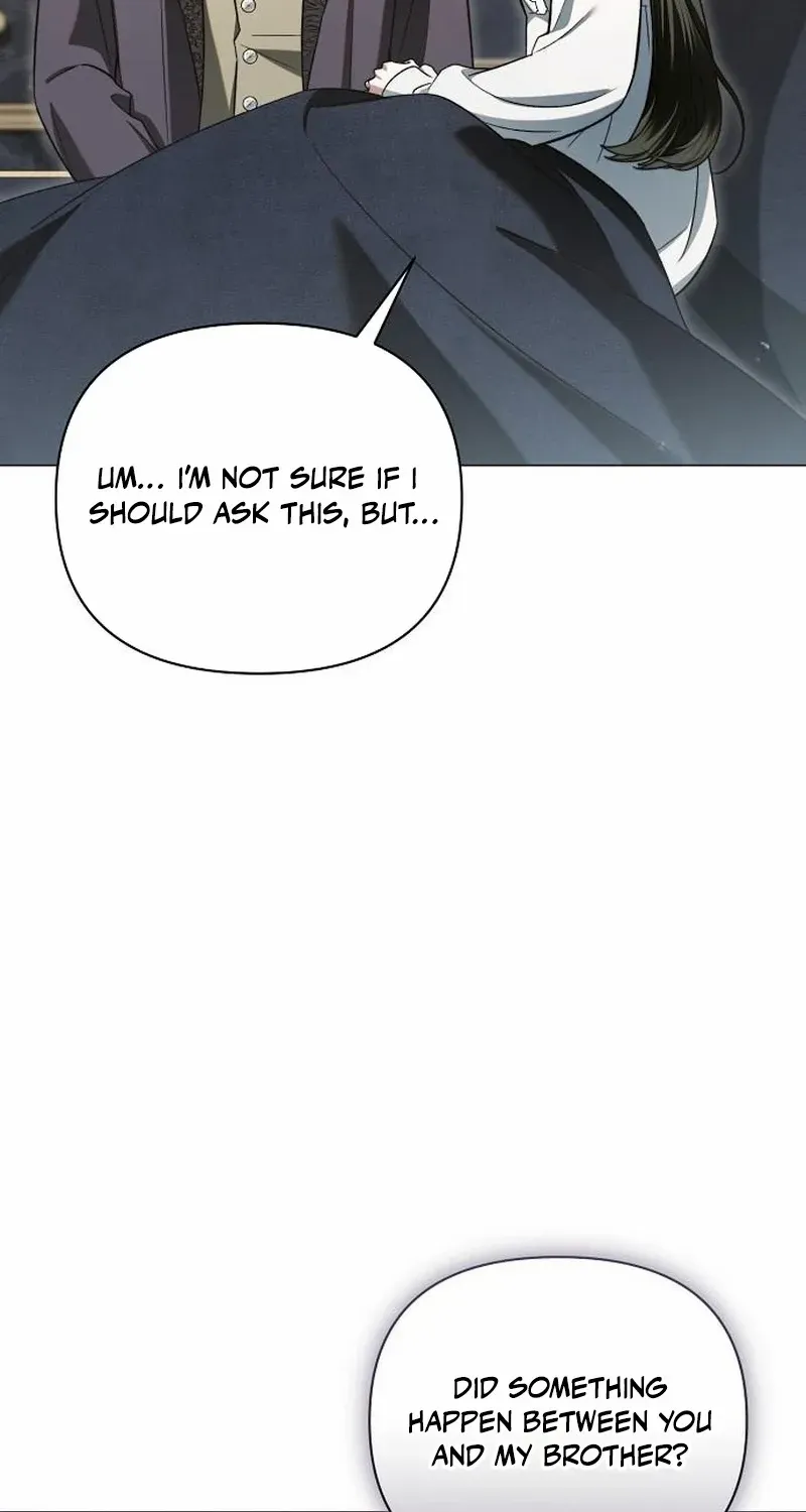 Read For The Beautiful Juliet chapter 41 image 19 on Lezhin