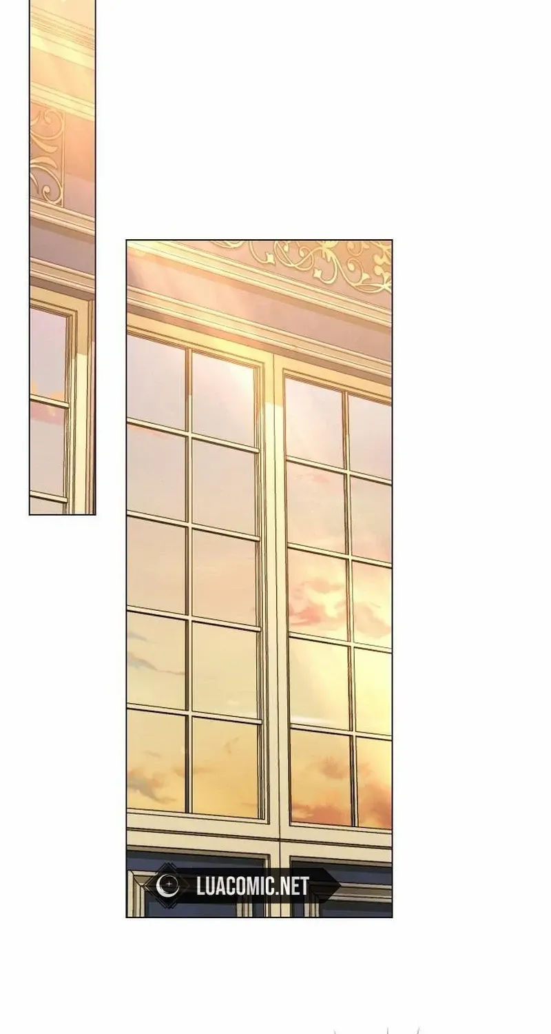 Read For The Beautiful Juliet chapter 41 image 2 on Lezhin