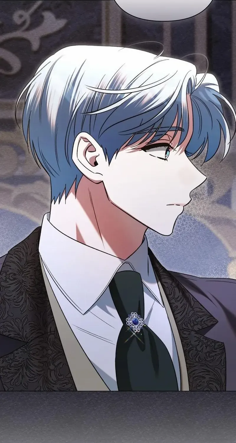 Read For The Beautiful Juliet chapter 41 image 20 on Lezhin
