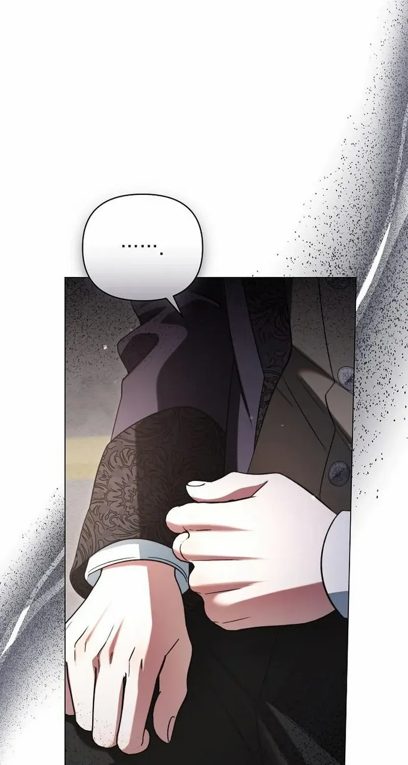 Read For The Beautiful Juliet chapter 41 image 22 on Lezhin