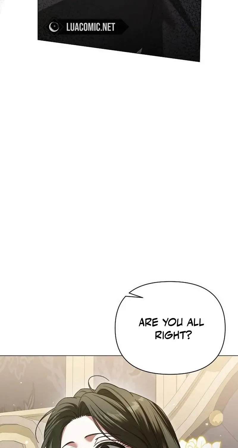 Read For The Beautiful Juliet chapter 41 image 23 on Lezhin