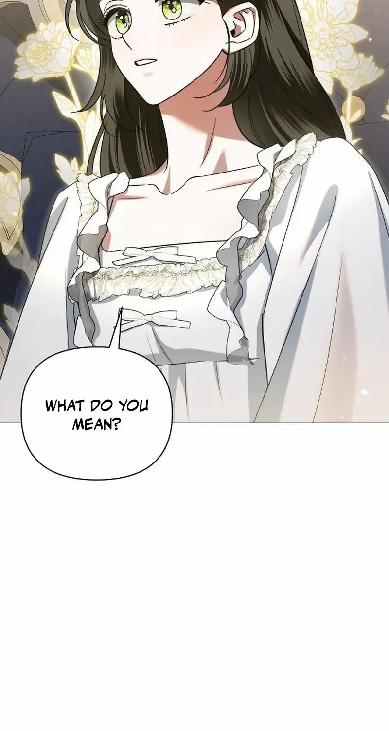 Read For The Beautiful Juliet chapter 41 image 24 on Lezhin