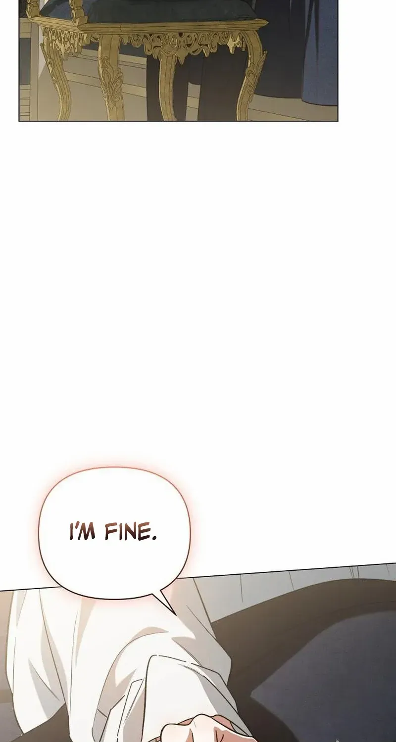 Read For The Beautiful Juliet chapter 41 image 26 on Lezhin