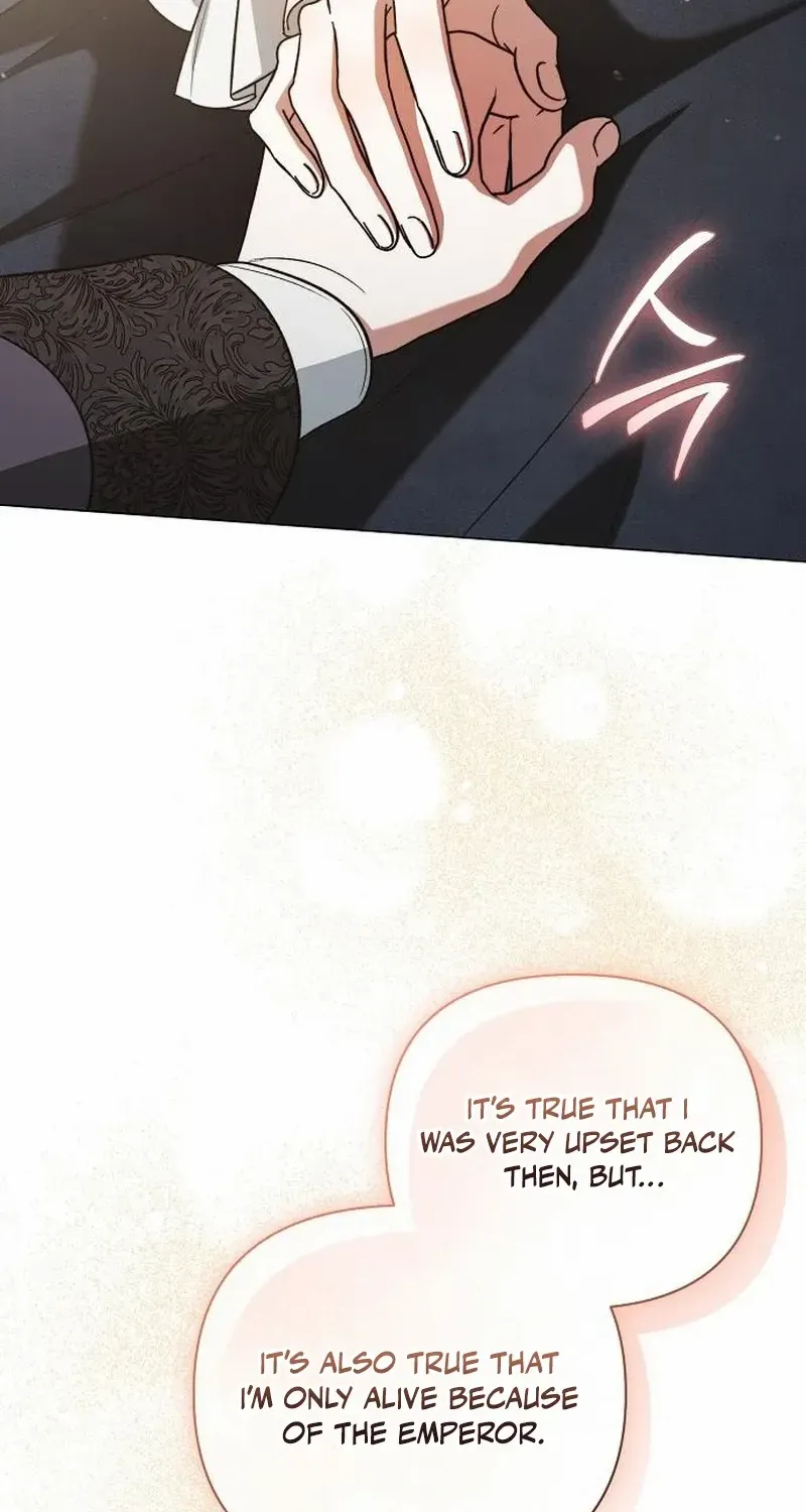 Read For The Beautiful Juliet chapter 41 image 27 on Lezhin