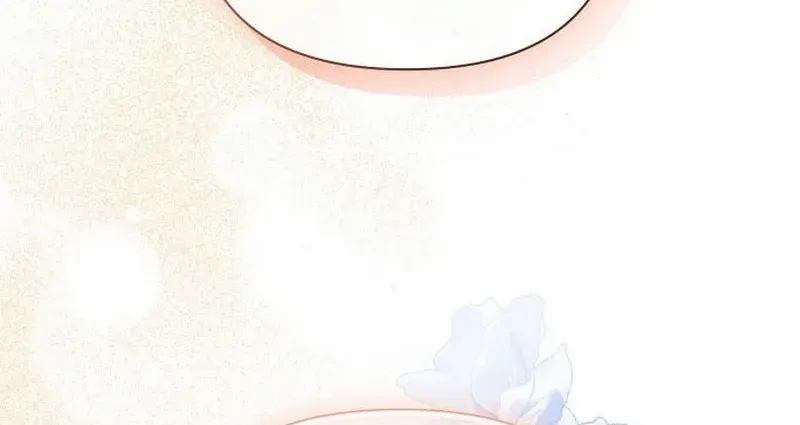 Read For The Beautiful Juliet chapter 41 image 28 on Lezhin