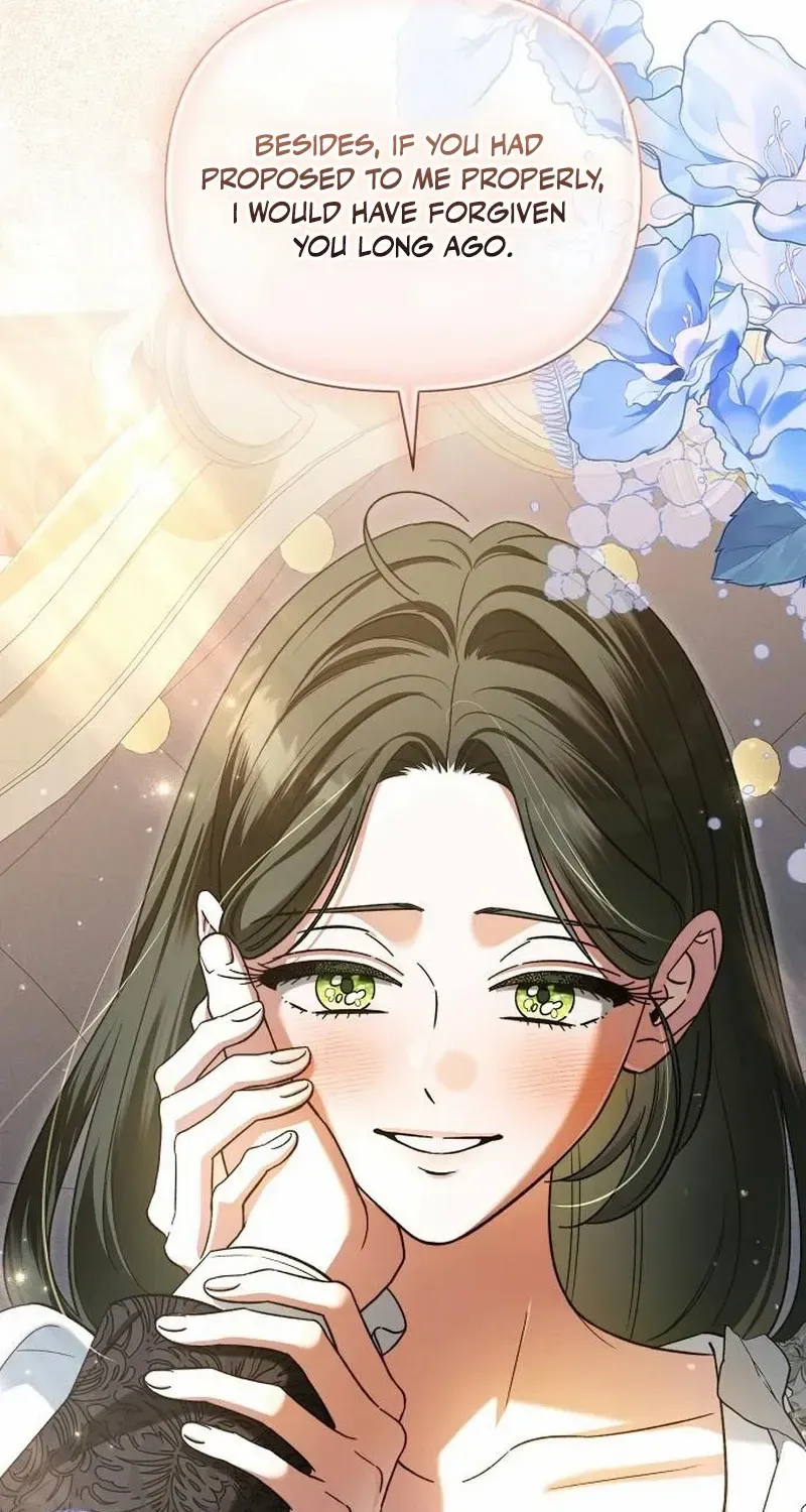Read For The Beautiful Juliet chapter 41 image 29 on Lezhin