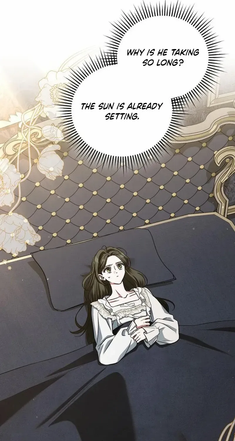 Read For The Beautiful Juliet chapter 41 image 3 on Lezhin