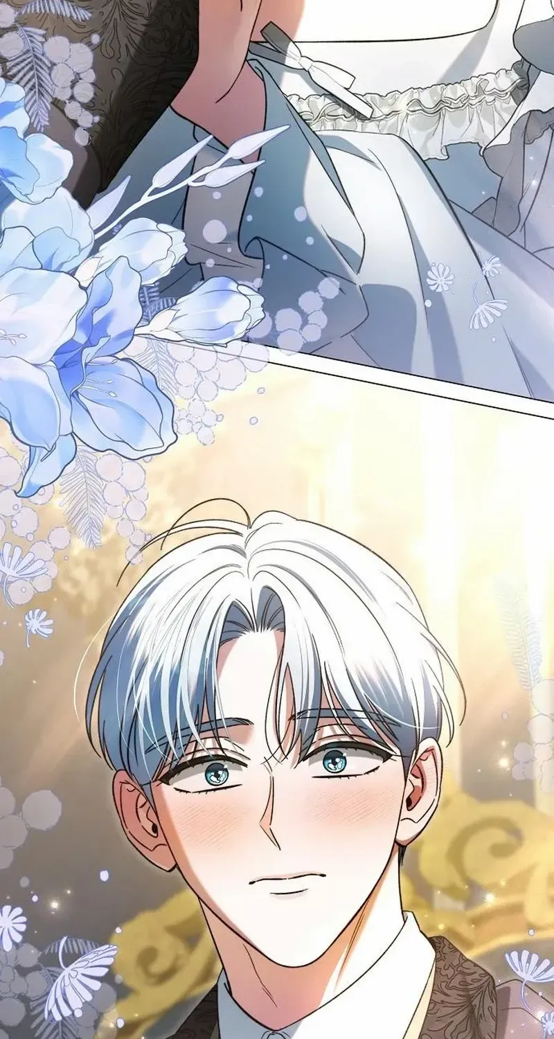 Read For The Beautiful Juliet chapter 41 image 30 on Lezhin