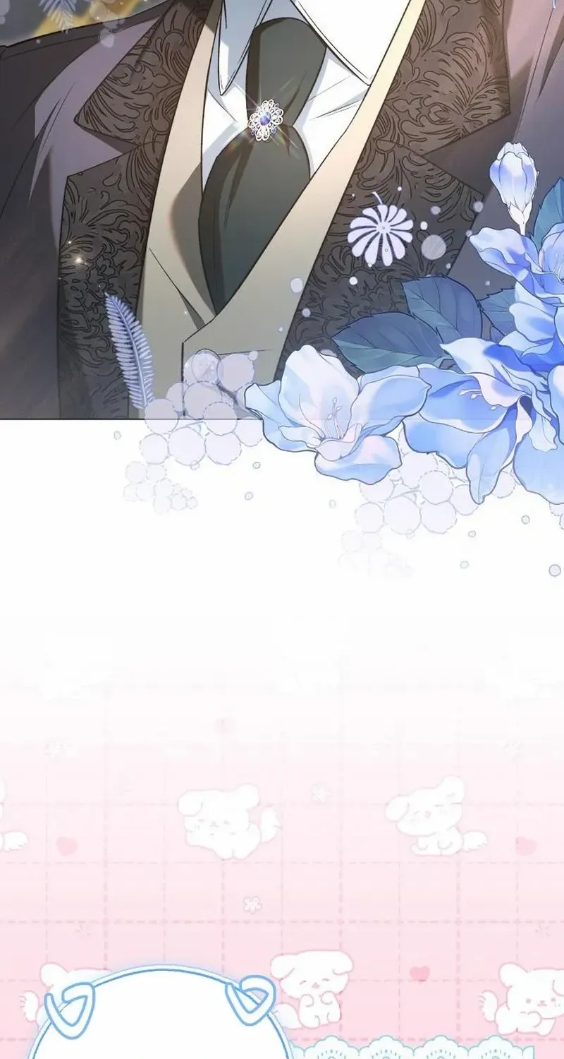 Read For The Beautiful Juliet chapter 41 image 31 on Lezhin