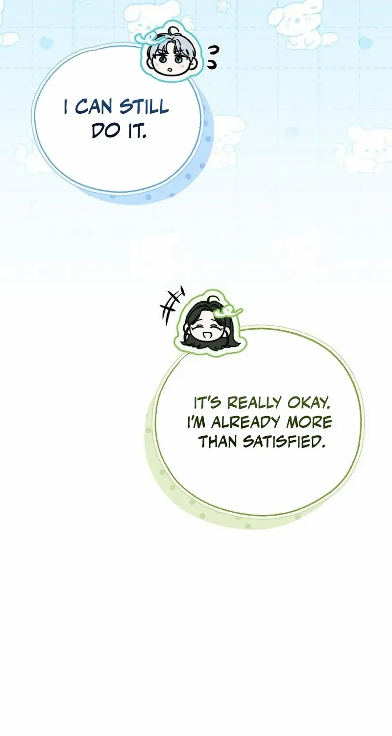 Read For The Beautiful Juliet chapter 41 image 33 on Lezhin
