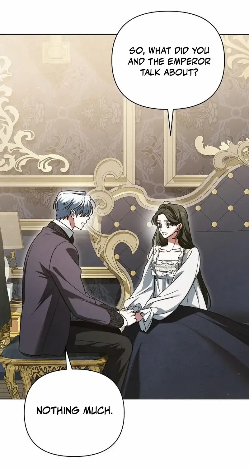 Read For The Beautiful Juliet chapter 41 image 34 on Lezhin