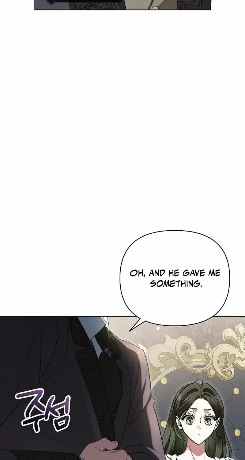 Read For The Beautiful Juliet chapter 41 image 37 on Lezhin