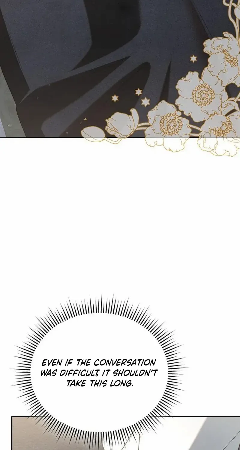 Read For The Beautiful Juliet chapter 41 image 4 on Lezhin