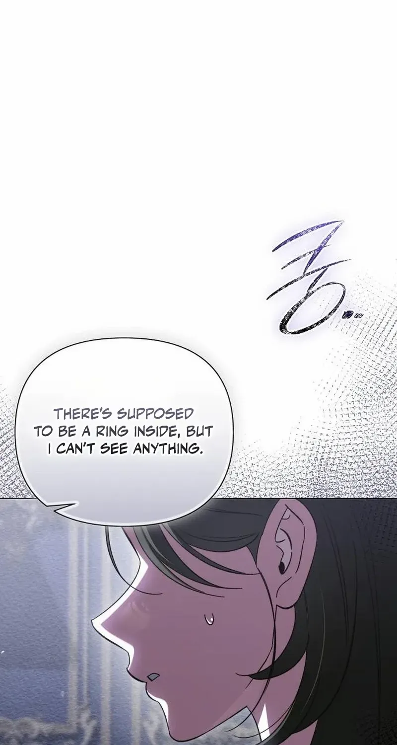 Read For The Beautiful Juliet chapter 41 image 41 on Lezhin