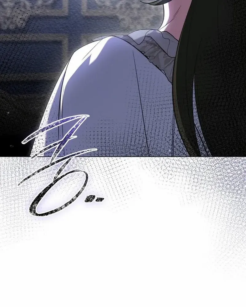 Read For The Beautiful Juliet chapter 41 image 42 on Lezhin