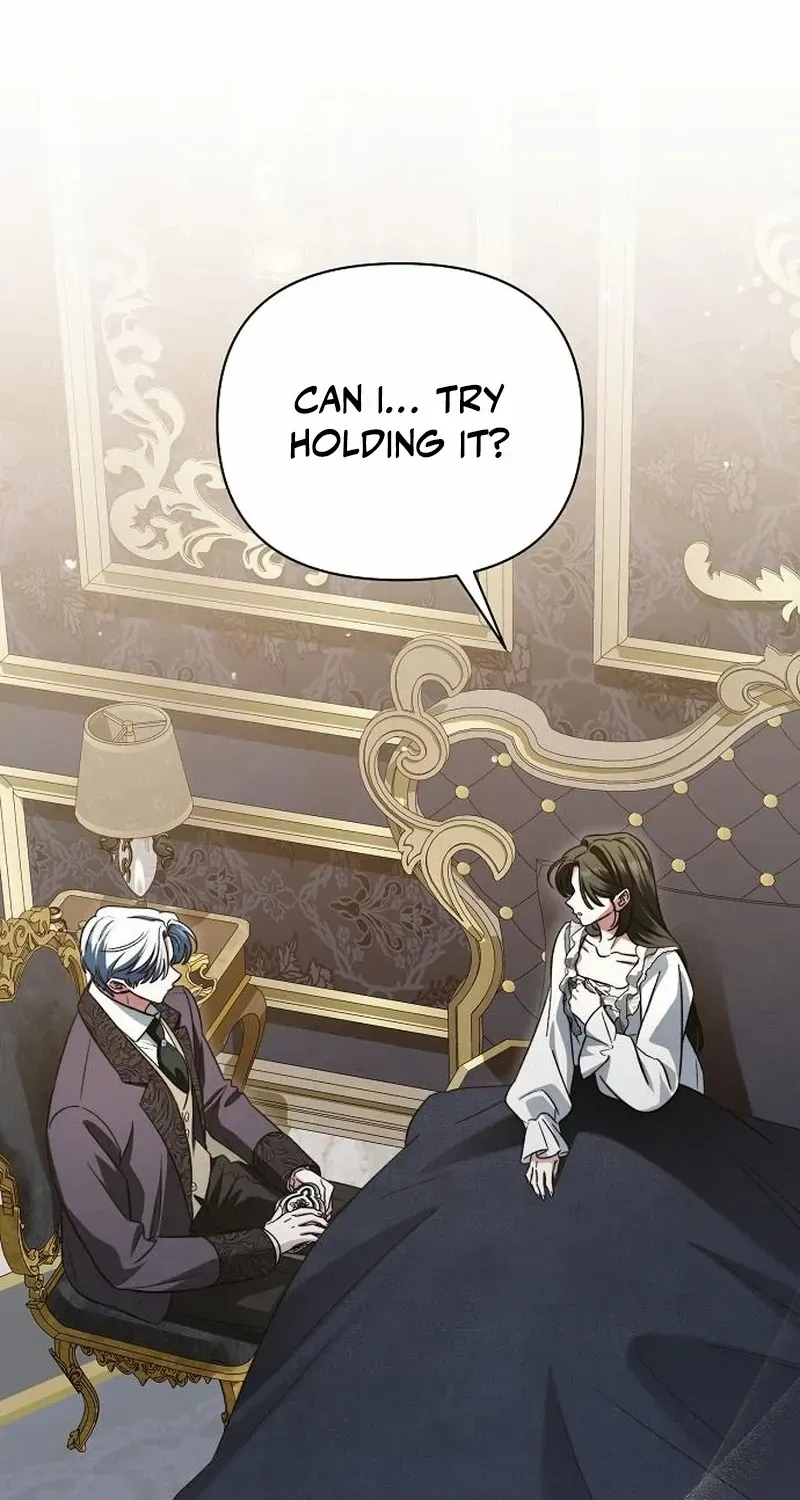 Read For The Beautiful Juliet chapter 41 image 43 on Lezhin