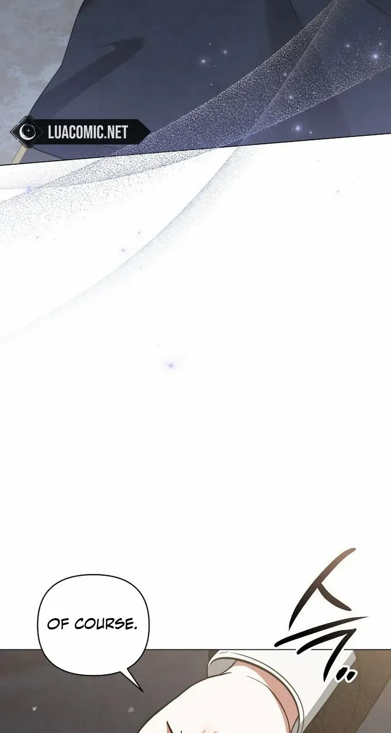 Read For The Beautiful Juliet chapter 41 image 44 on Lezhin
