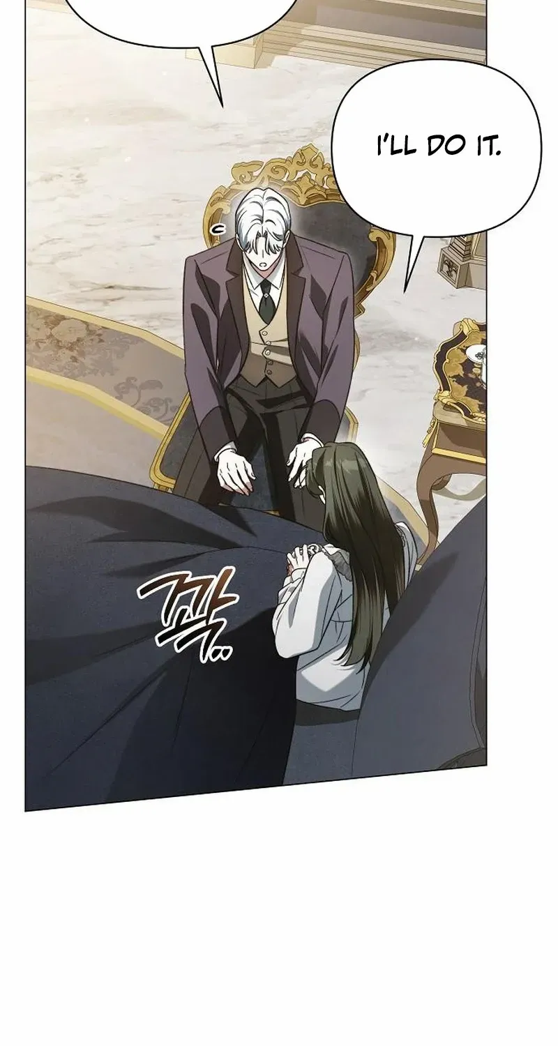 Read For The Beautiful Juliet chapter 41 image 47 on Lezhin