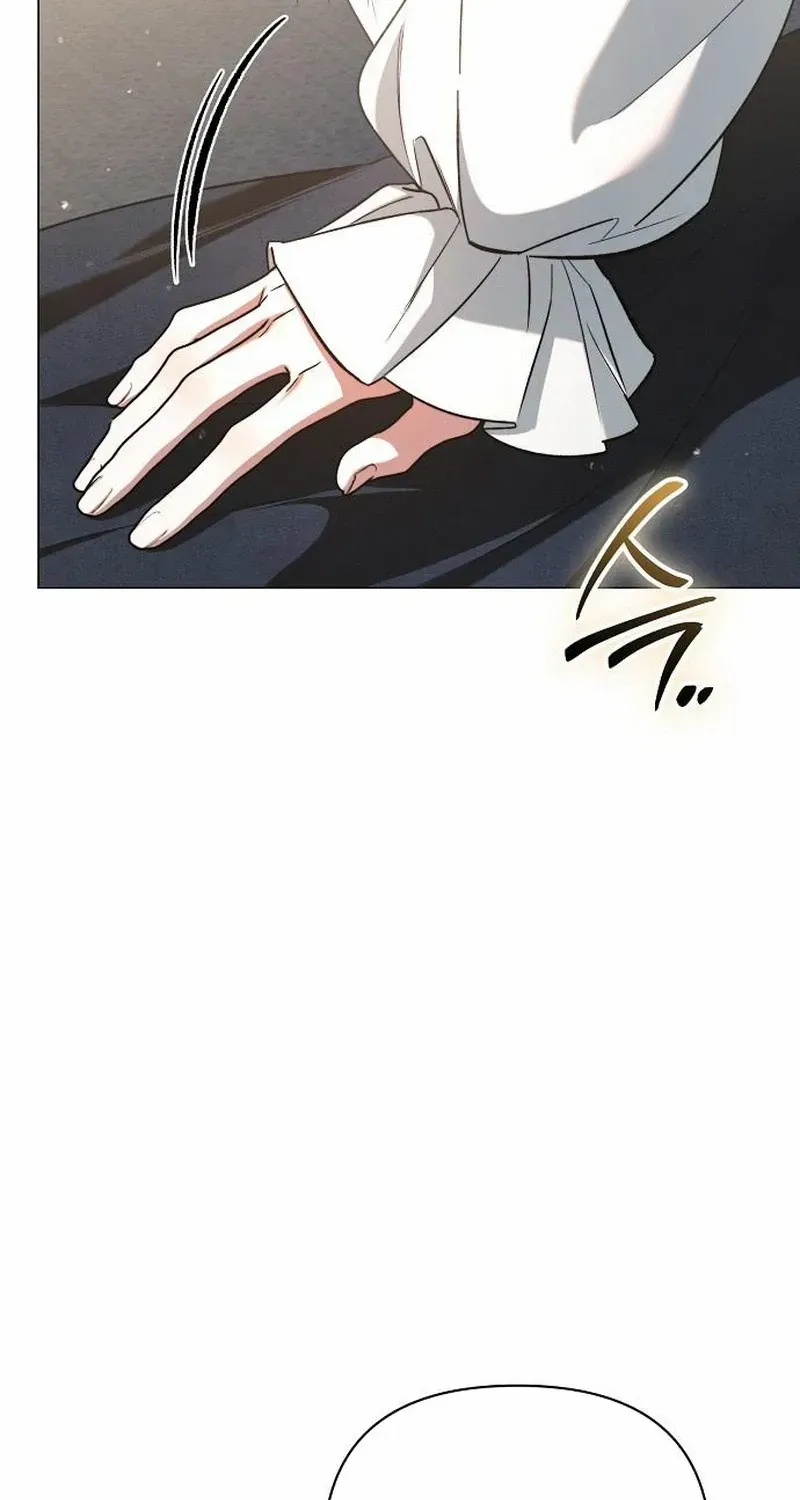 Read For The Beautiful Juliet chapter 41 image 5 on Lezhin