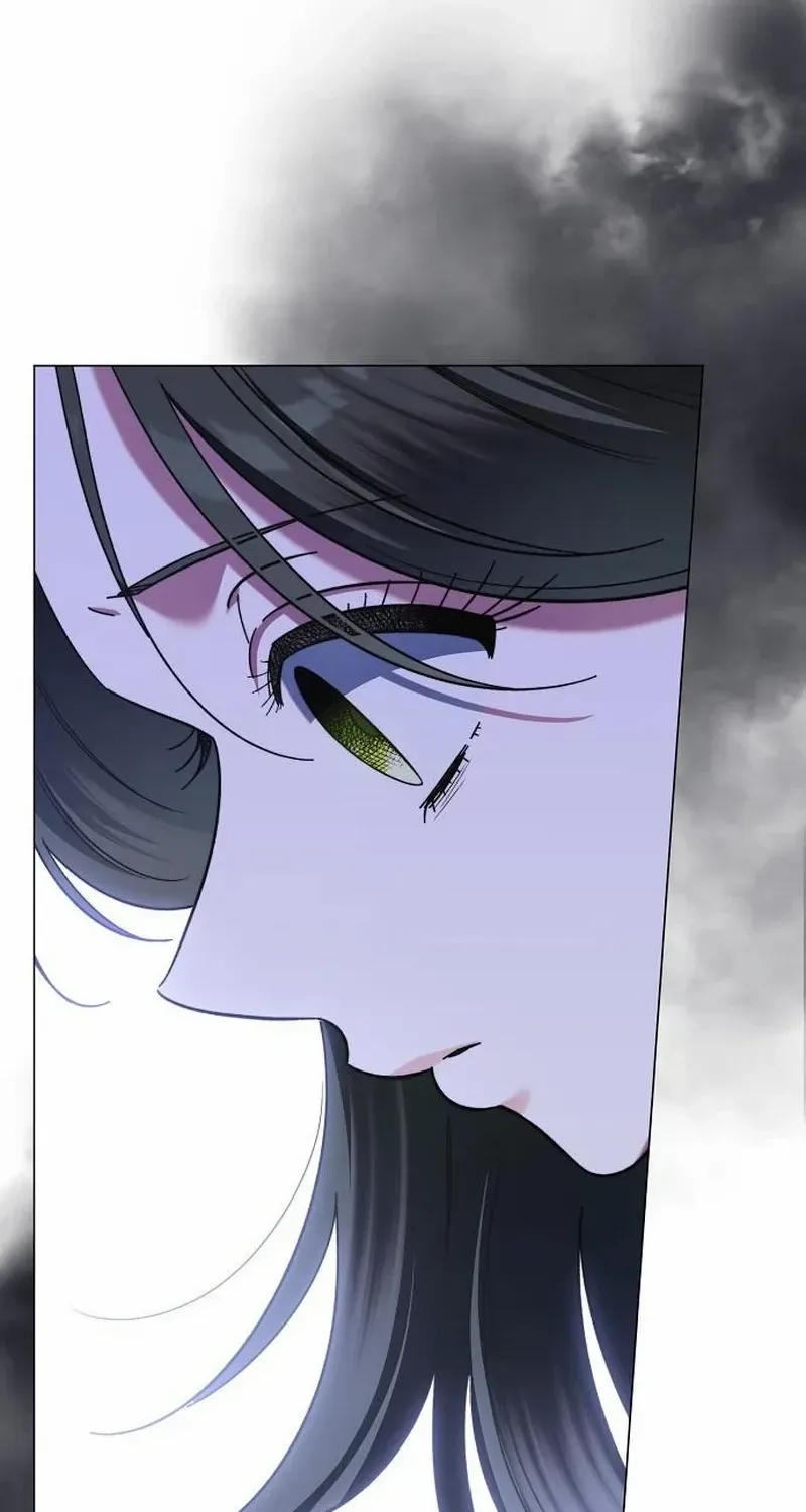 Read For The Beautiful Juliet chapter 41 image 51 on Lezhin