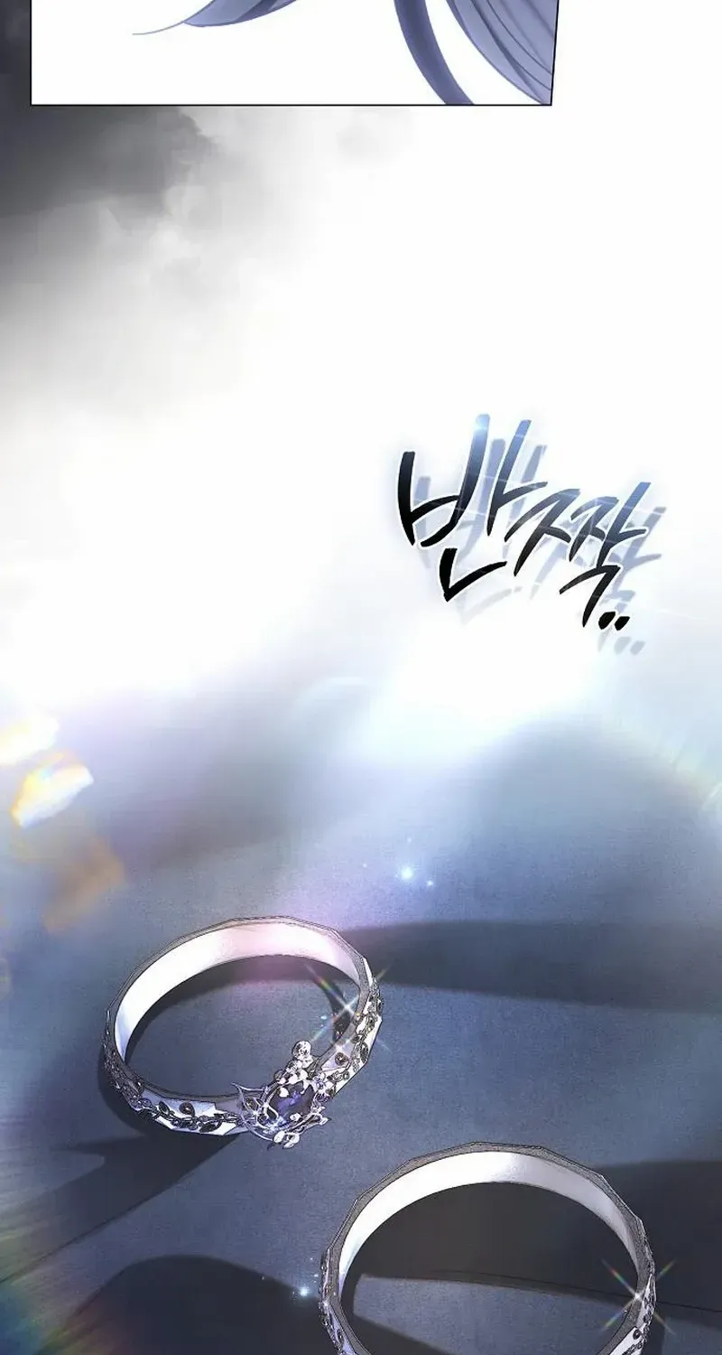 Read For The Beautiful Juliet chapter 41 image 52 on Lezhin