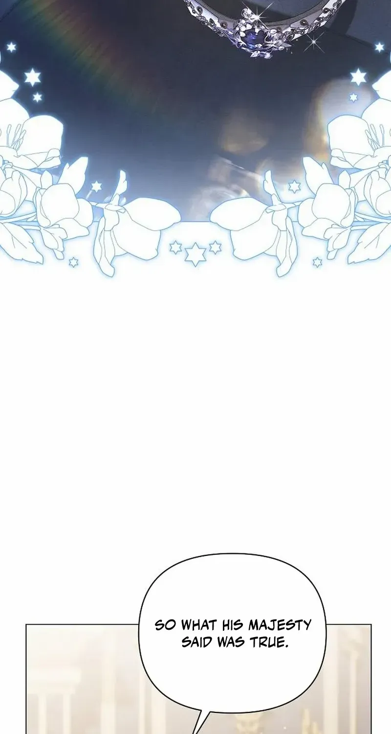 Read For The Beautiful Juliet chapter 41 image 53 on Lezhin