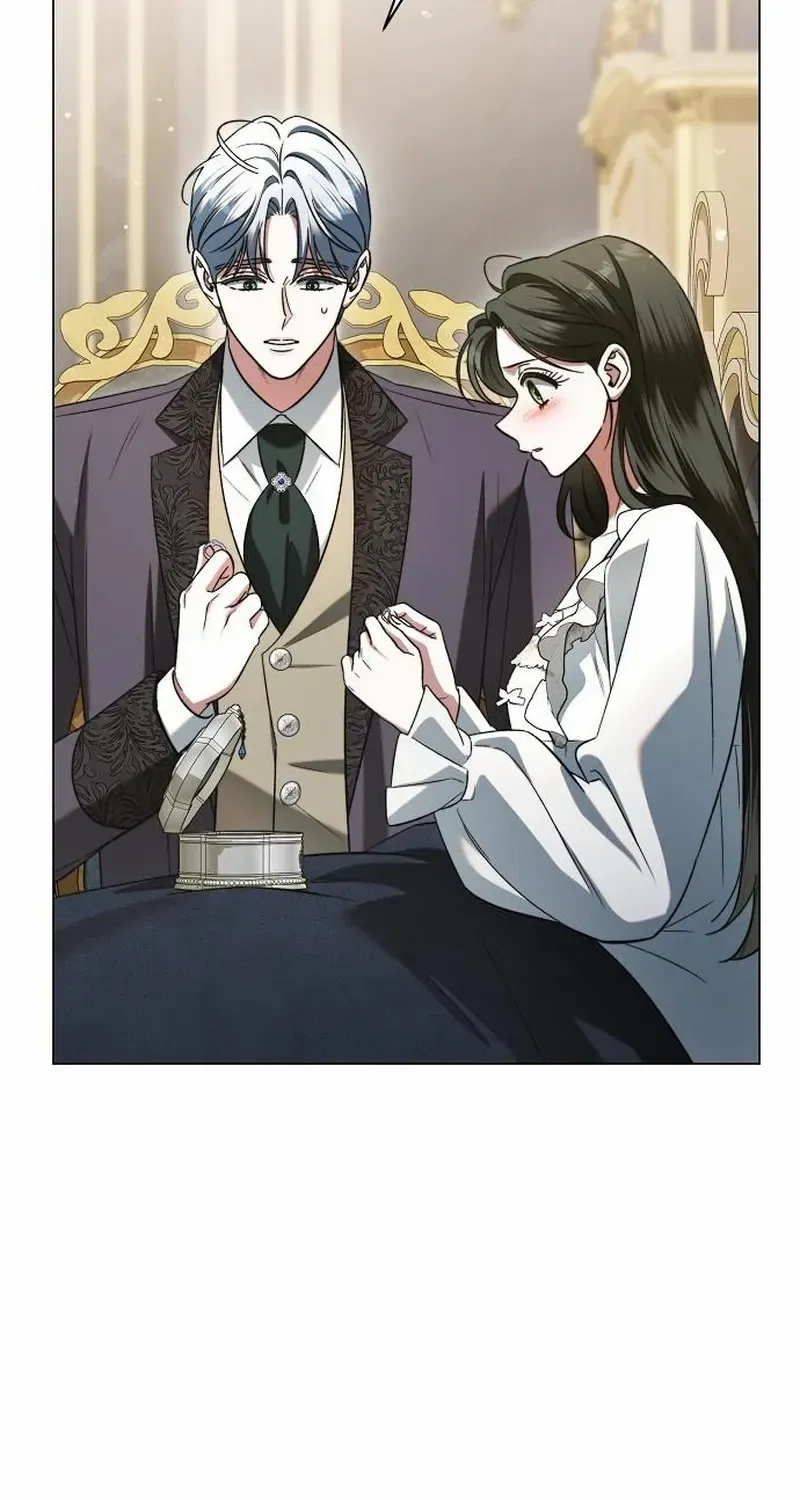 Read For The Beautiful Juliet chapter 41 image 54 on Lezhin