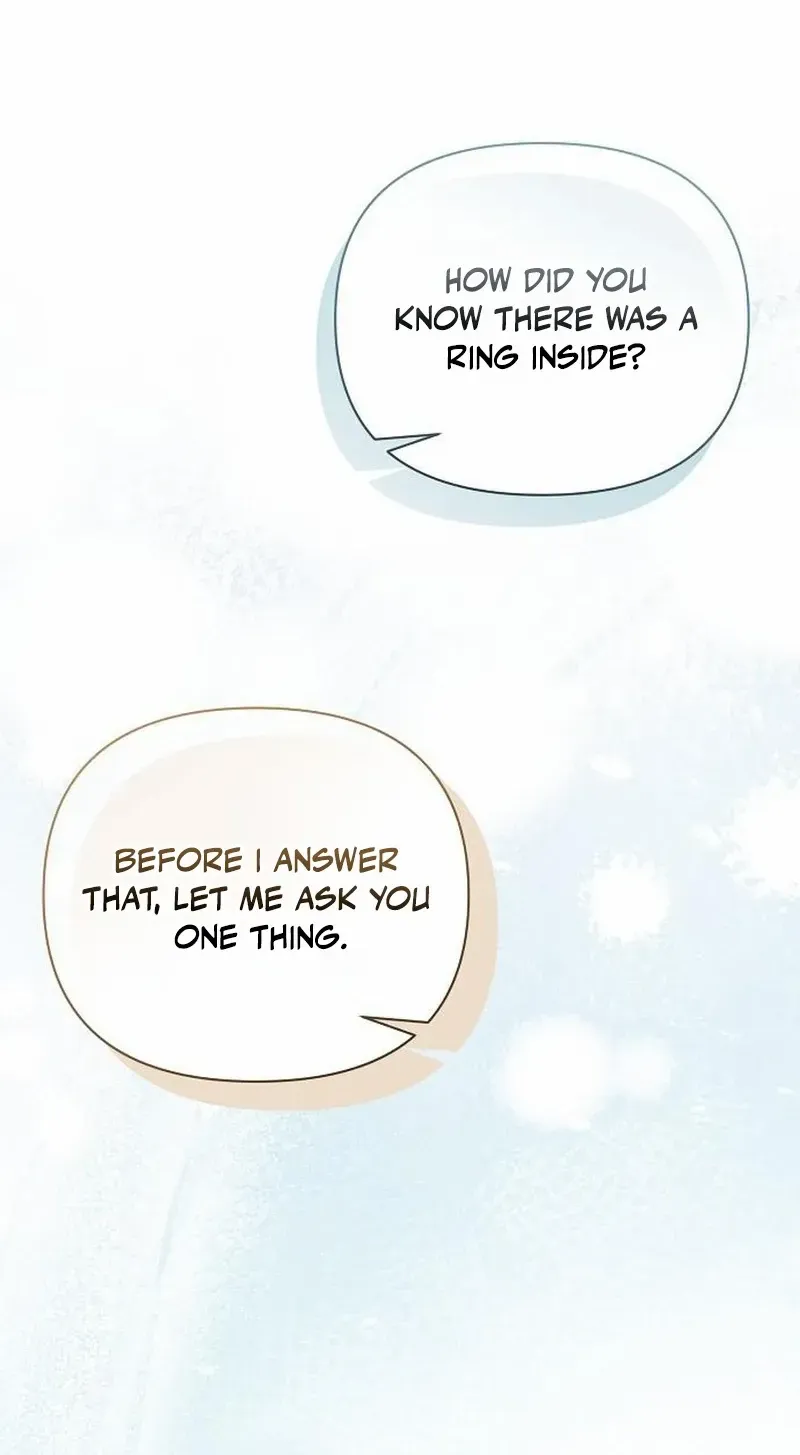 Read For The Beautiful Juliet chapter 41 image 55 on Lezhin