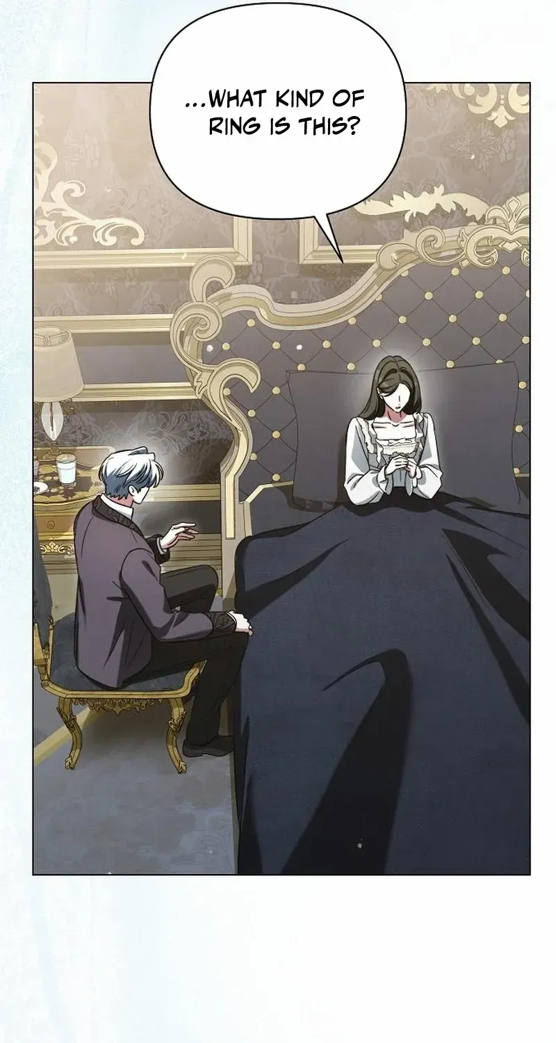 Read For The Beautiful Juliet chapter 41 image 56 on Lezhin
