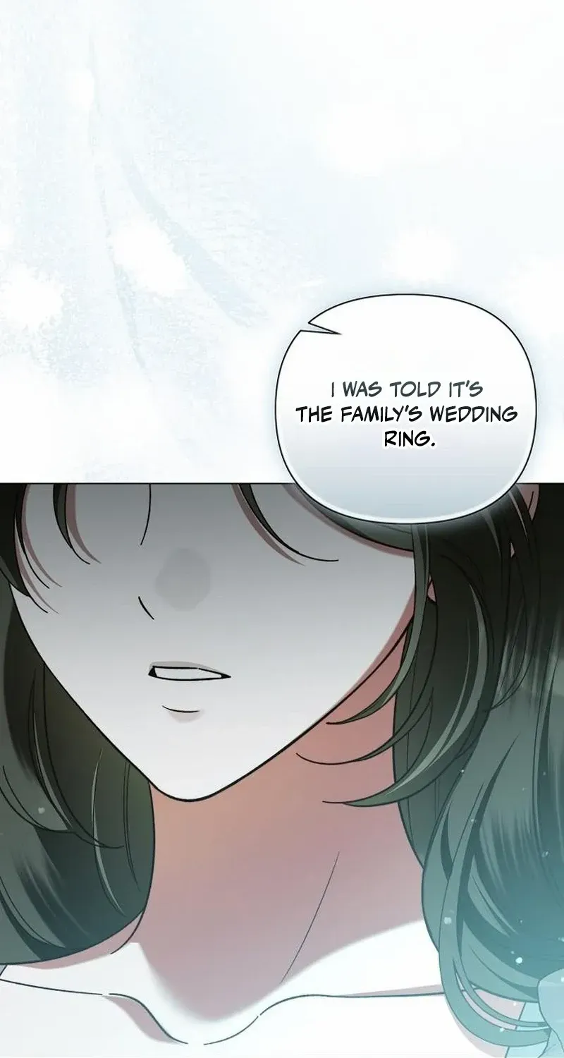 Read For The Beautiful Juliet chapter 41 image 57 on Lezhin