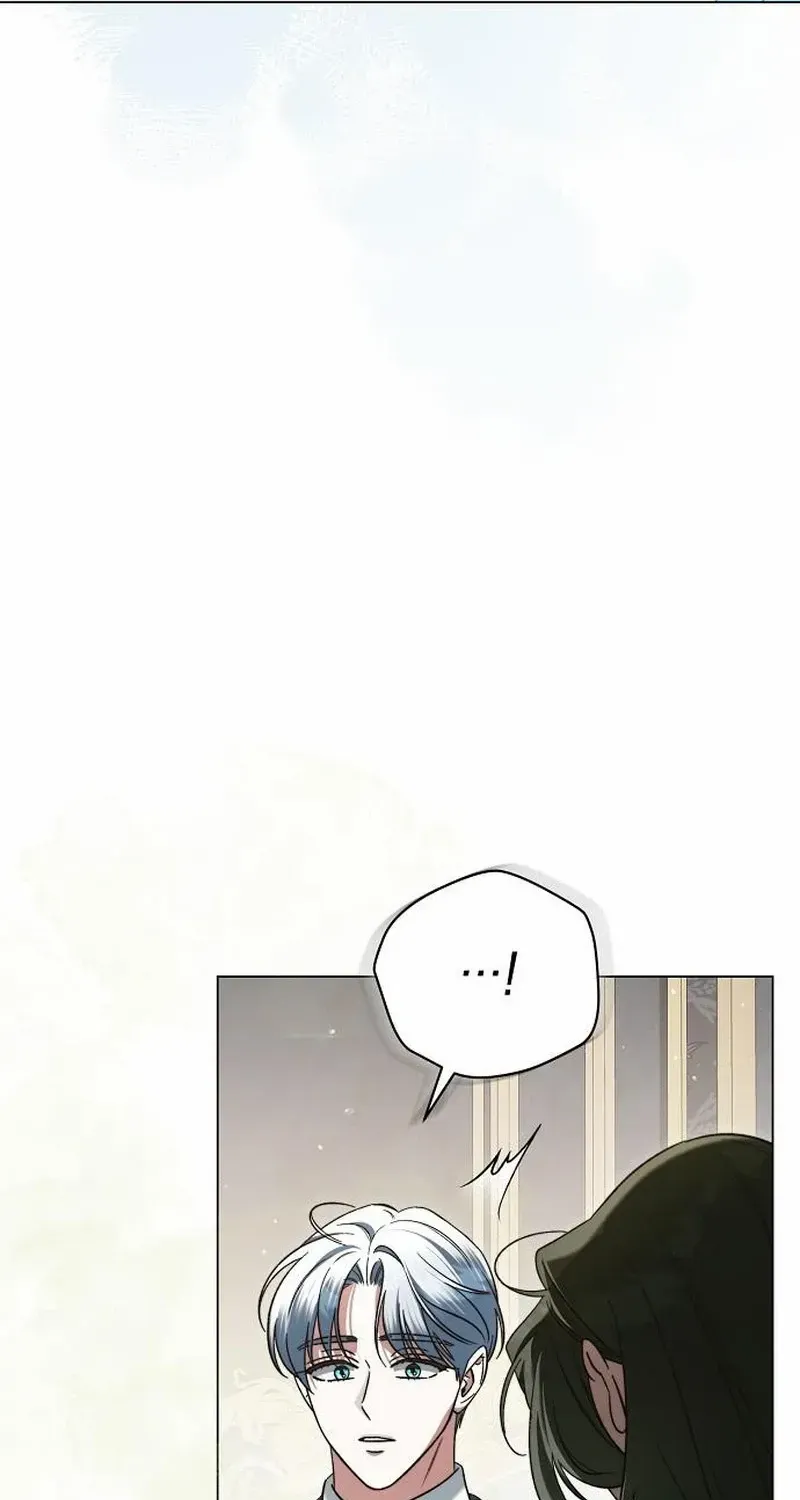 Read For The Beautiful Juliet chapter 41 image 58 on Lezhin