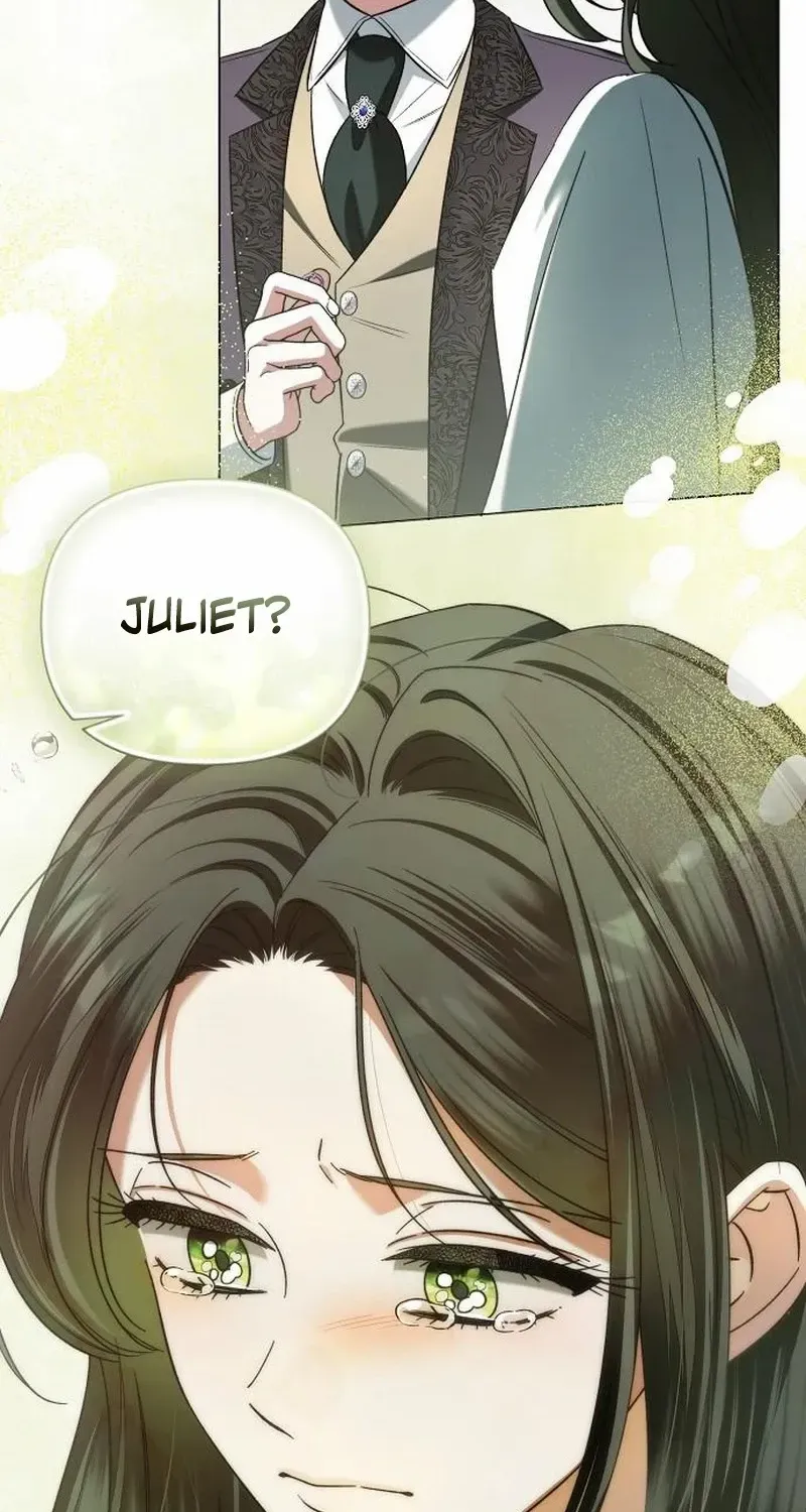 Read For The Beautiful Juliet chapter 41 image 59 on Lezhin