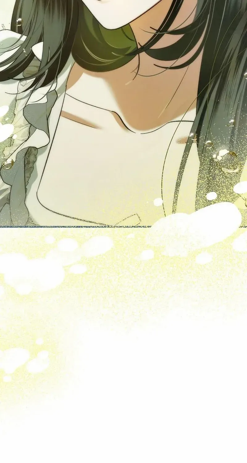 Read For The Beautiful Juliet chapter 41 image 60 on Lezhin