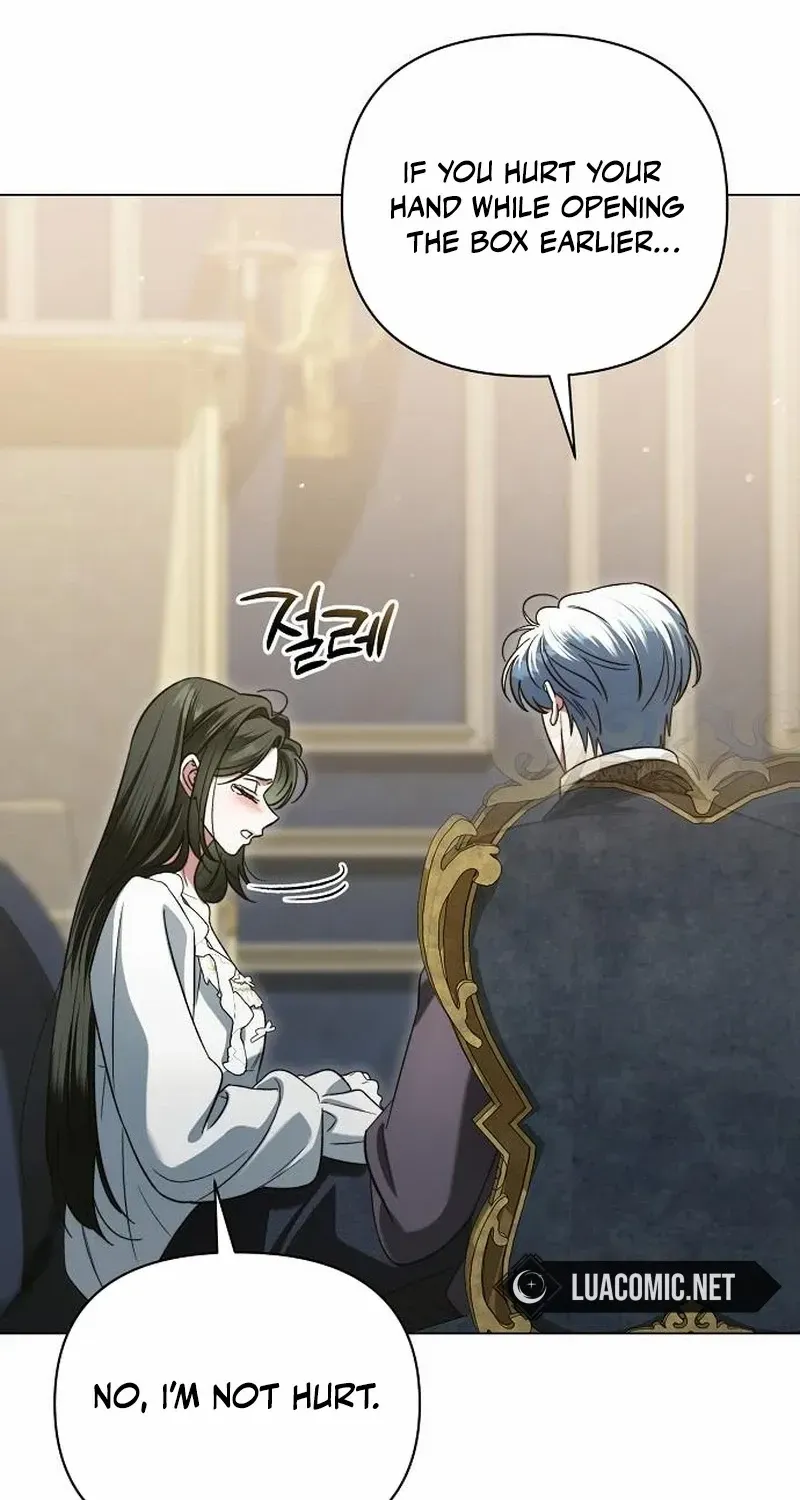 Read For The Beautiful Juliet chapter 41 image 61 on Lezhin