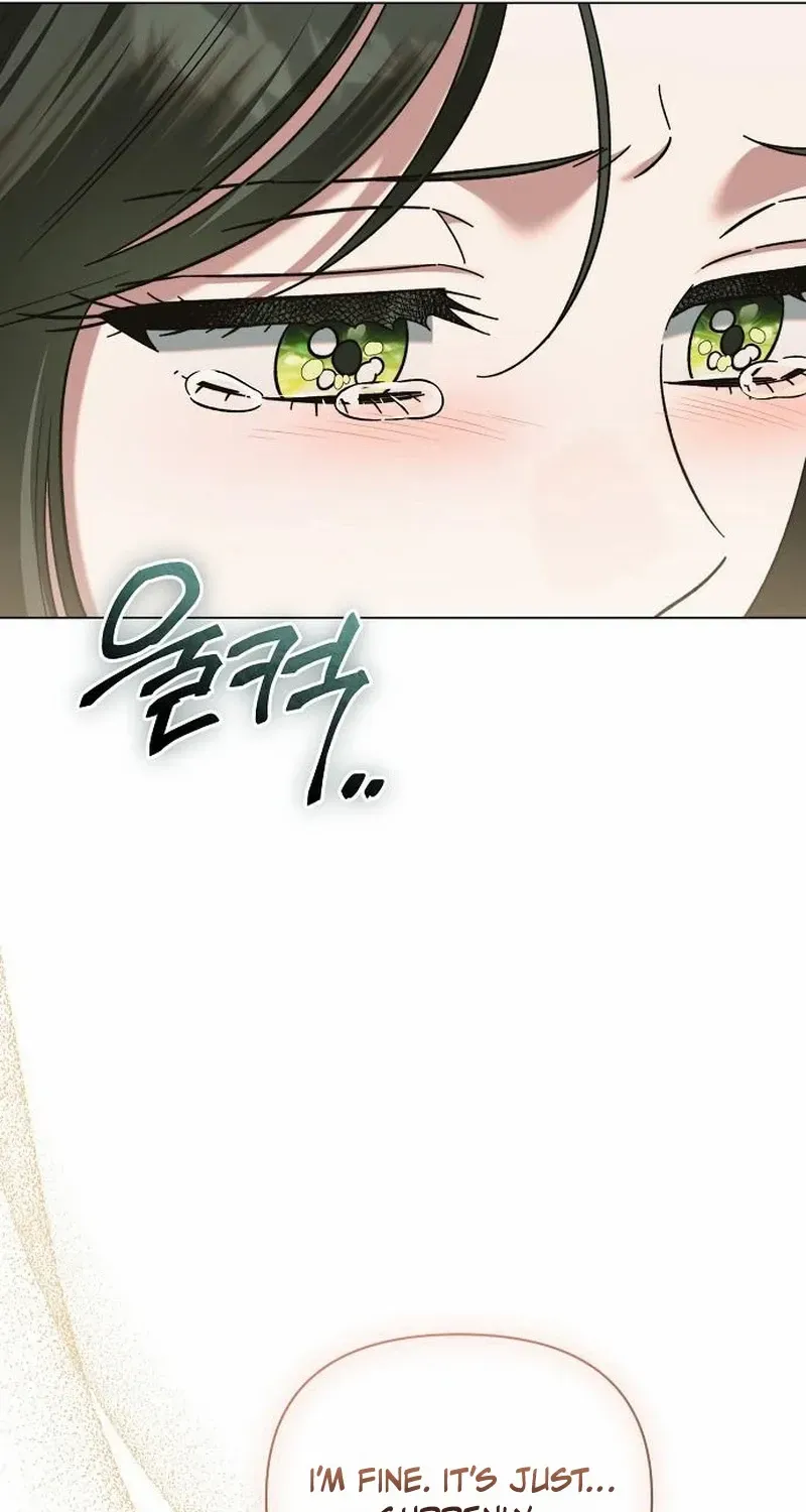 Read For The Beautiful Juliet chapter 41 image 63 on Lezhin