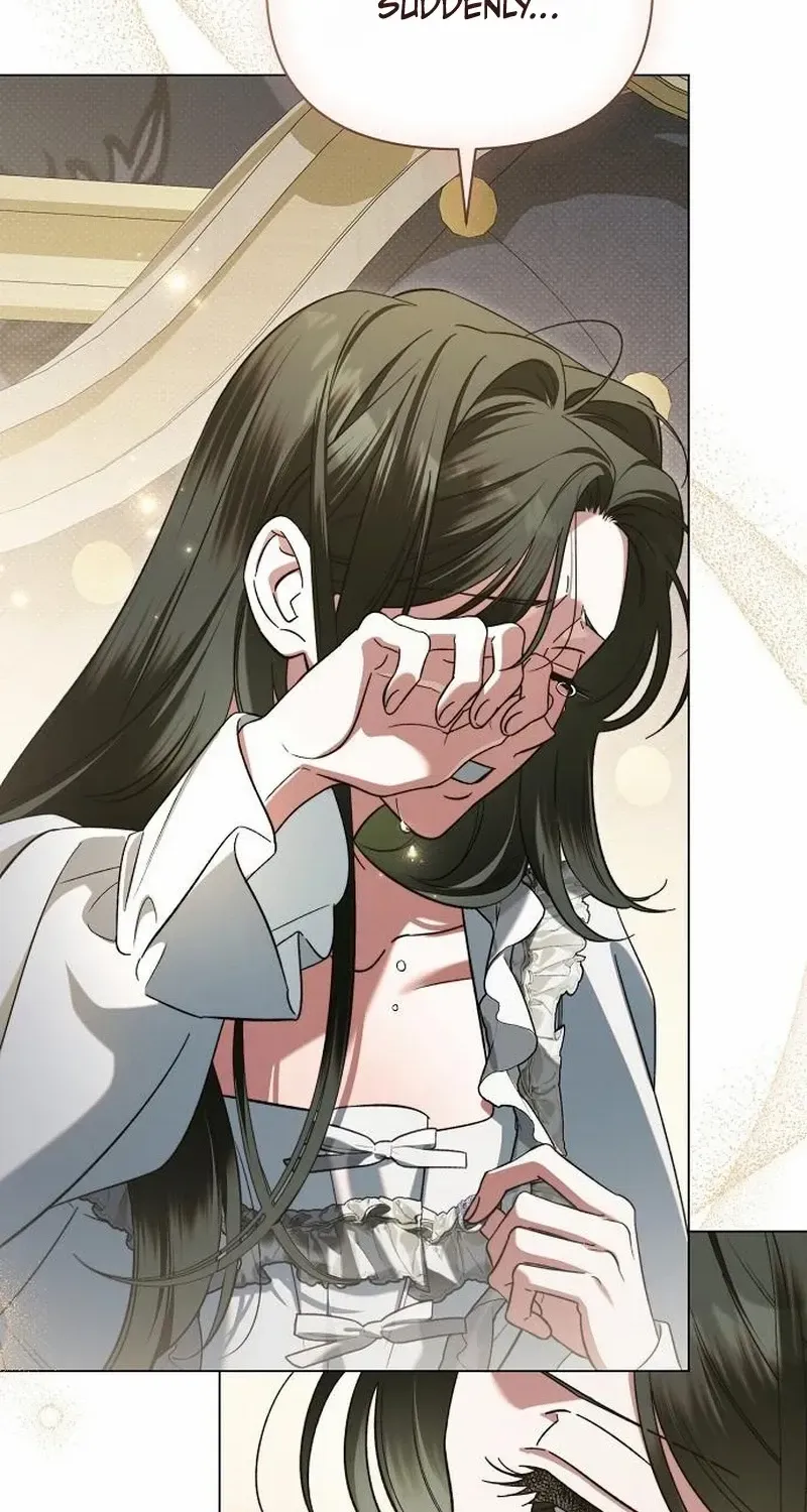 Read For The Beautiful Juliet chapter 41 image 64 on Lezhin