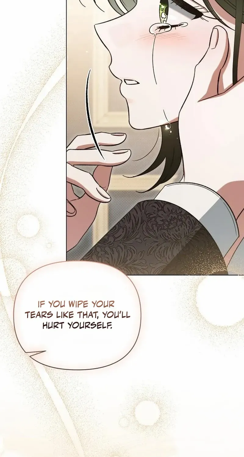 Read For The Beautiful Juliet chapter 41 image 65 on Lezhin
