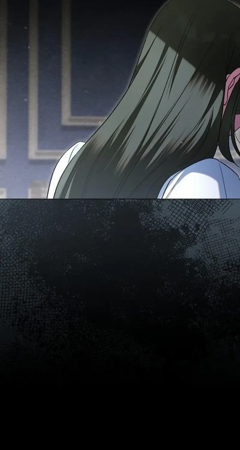 Read For The Beautiful Juliet chapter 41 image 68 on Lezhin