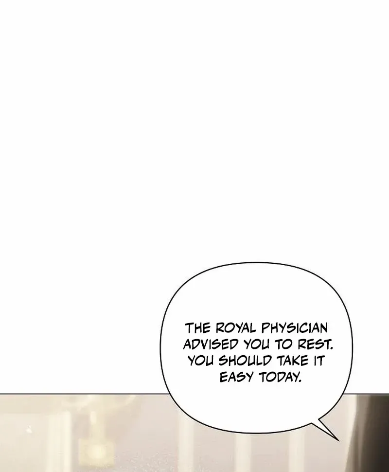 Read For The Beautiful Juliet chapter 41 image 7 on Lezhin
