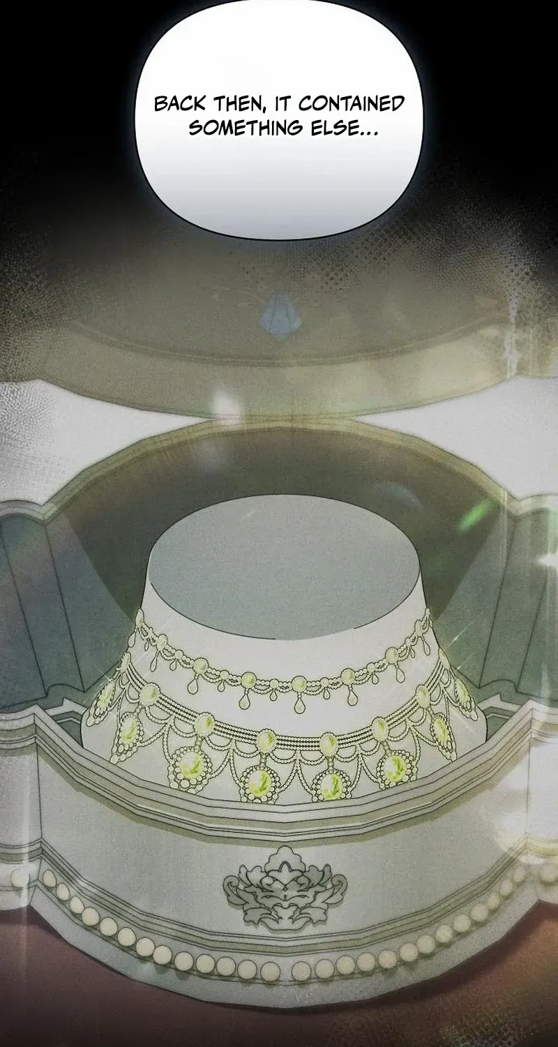 Read For The Beautiful Juliet chapter 41 image 70 on Lezhin