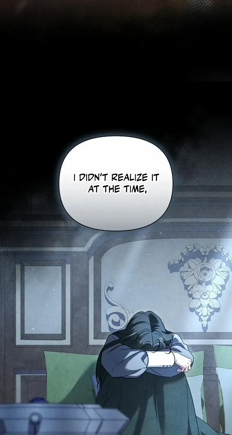 Read For The Beautiful Juliet chapter 41 image 71 on Lezhin