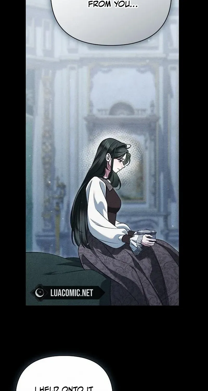 Read For The Beautiful Juliet chapter 41 image 74 on Lezhin
