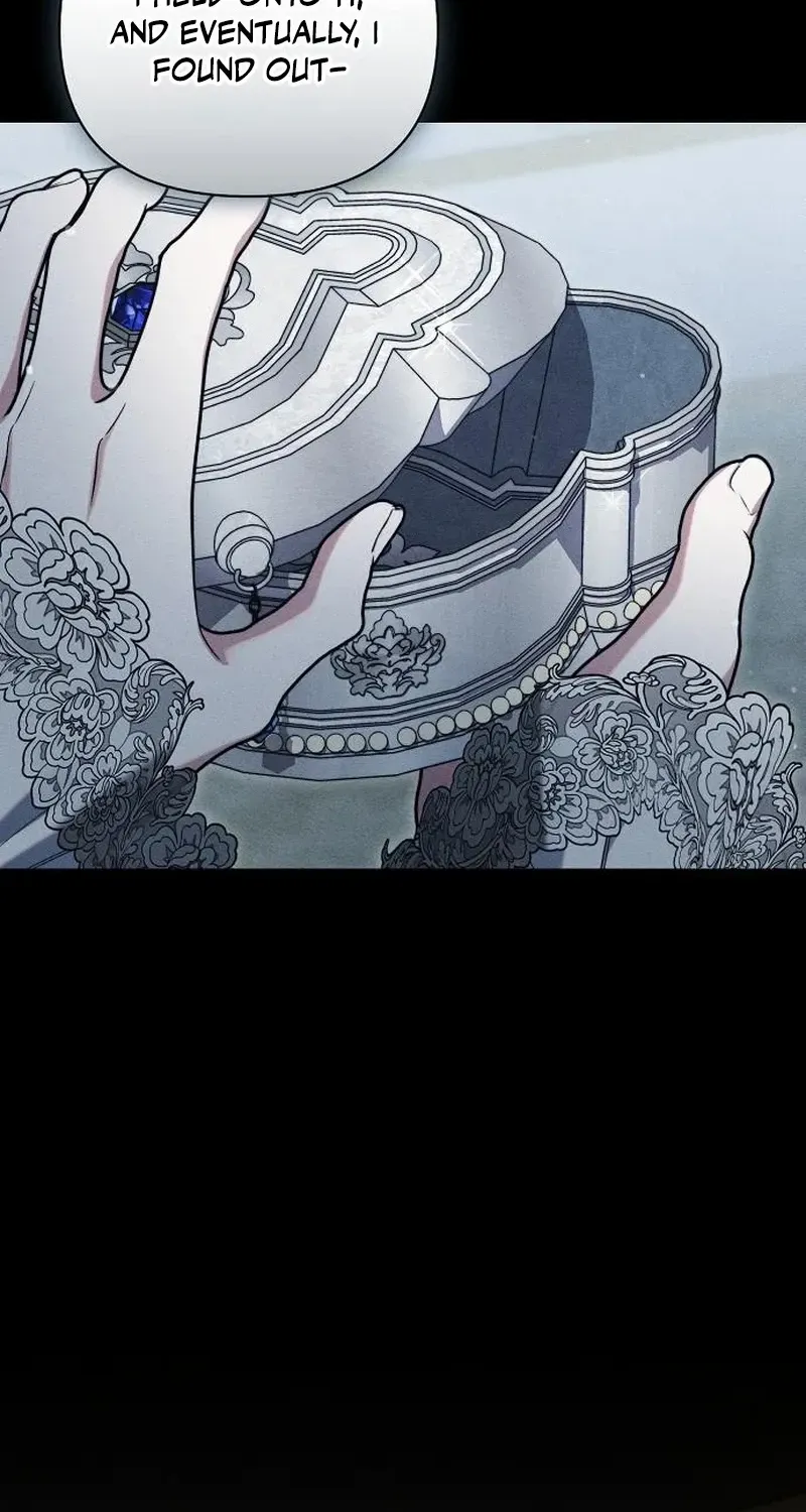 Read For The Beautiful Juliet chapter 41 image 75 on Lezhin