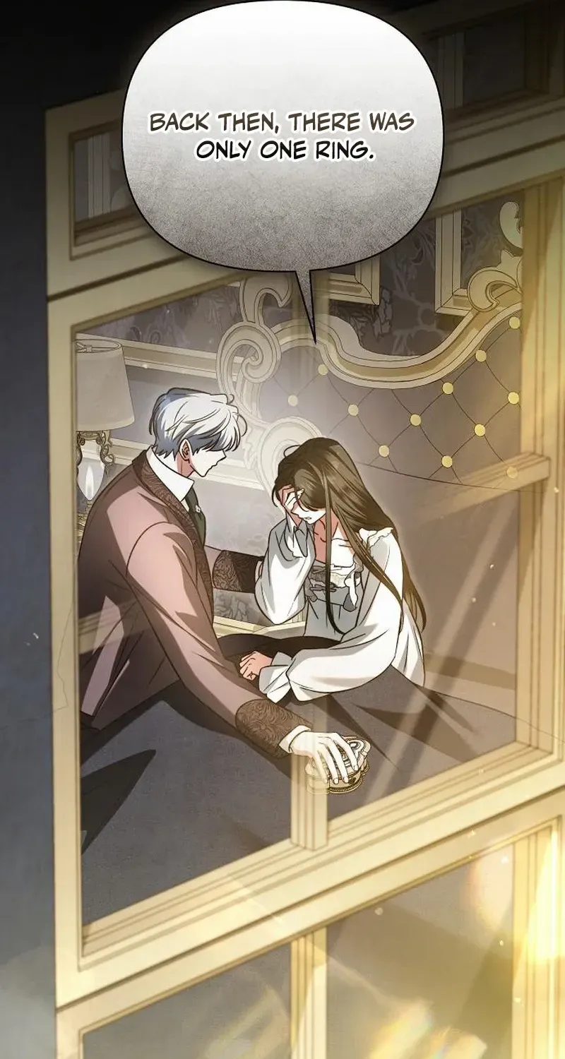 Read For The Beautiful Juliet chapter 41 image 77 on Lezhin
