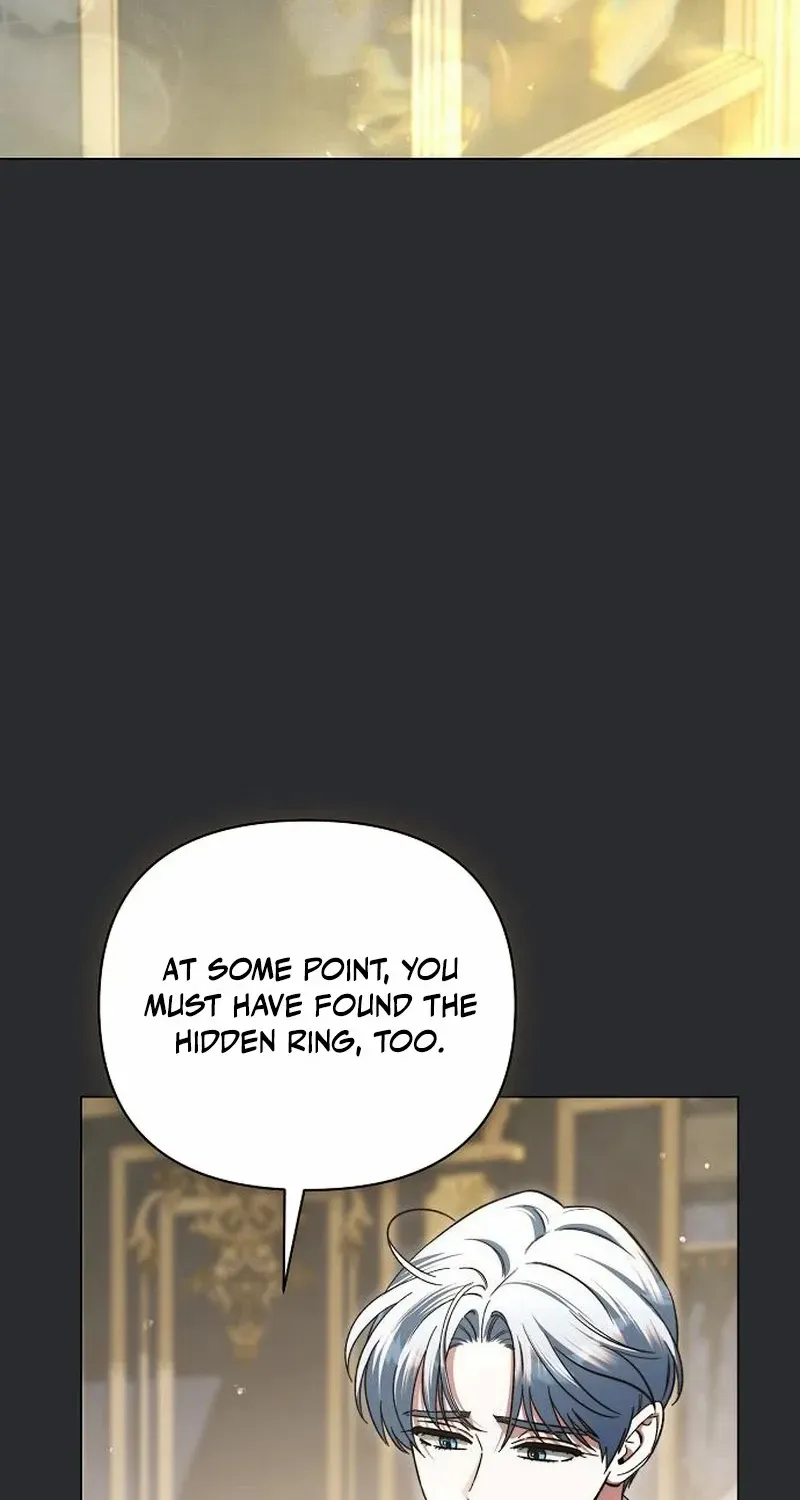 Read For The Beautiful Juliet chapter 41 image 78 on Lezhin